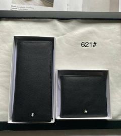 Picture of Montblanc Wallets _SKUfw100648249fw